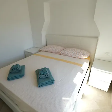 A Pochi Passi Dal Mare Di San Michele By Portofinovacanze Appartamento Rapallo