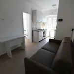 A Pochi Passi Dal Mare Di San Michele By Portofinovacanze Apartman