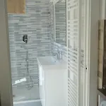 Apartman A Pochi Passi Dal Mare Di San Michele By Portofinovacanze Rapallo
