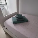 A Pochi Passi Dal Mare Di San Michele By Portofinovacanze Apartman Rapallo