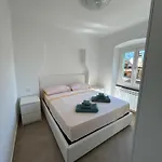 Apartman A Pochi Passi Dal Mare Di San Michele By Portofinovacanze *
