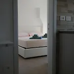 Apartman A Pochi Passi Dal Mare Di San Michele By Portofinovacanze Rapallo
