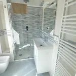 A Pochi Passi Dal Mare Di San Michele By Portofinovacanze Apartman *