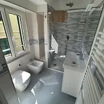 Apartman A Pochi Passi Dal Mare Di San Michele By Portofinovacanze