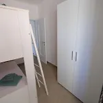 A Pochi Passi Dal Mare Di San Michele By Portofinovacanze Apartman Rapallo