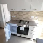 A Pochi Passi Dal Mare Di San Michele By Portofinovacanze Apartman Rapallo