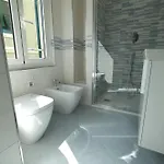 A Pochi Passi Dal Mare Di San Michele By Portofinovacanze Apartman *