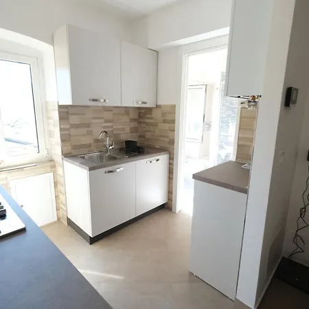 A Pochi Passi Dal Mare Di San Michele By Portofinovacanze *